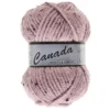 Lammy Canada Tweed